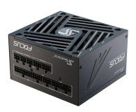 Zasilacz SEASONIC FOCUS GX 750W 80 Plus Gold ATX 3.1 FOCUS-GX-750-V4